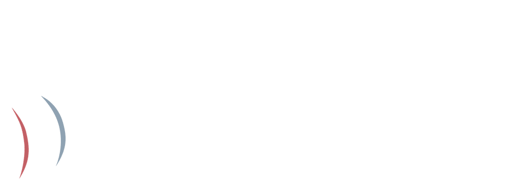Cerebral